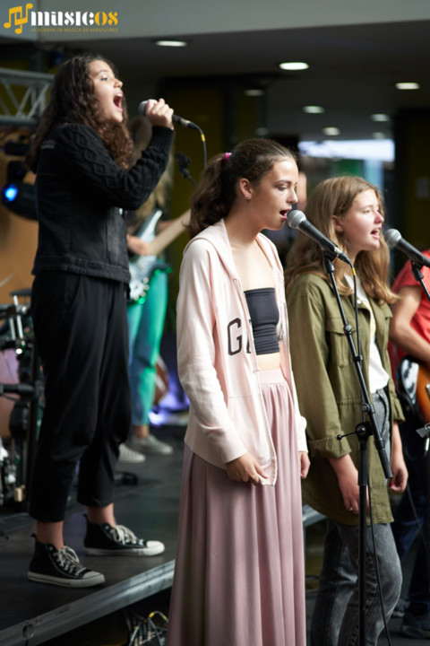 A Era dOs Musicos on Tour DV 2019 (523 of 78).jpg