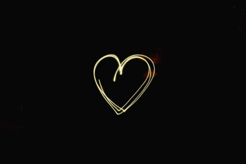 heart-of-light_925x.jpg heart-of-light_925x.jpg