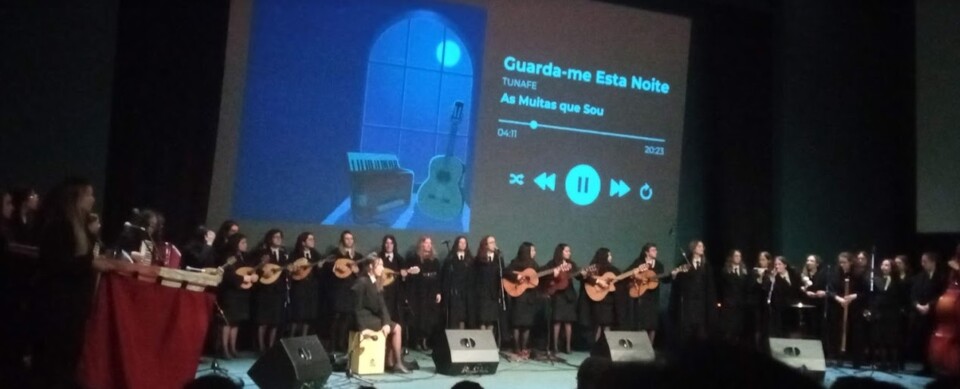 as muitas que sou.jpg