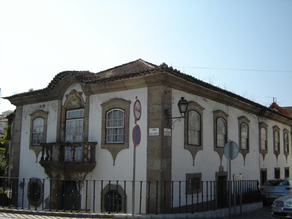 797647.jpg 797647.jpg