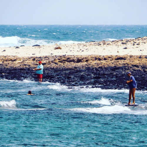 62474040-60D4-47DA-9528-5ACE171A3AAA.png 62474040-60D4-47DA-9528-5ACE171A3AAA.png