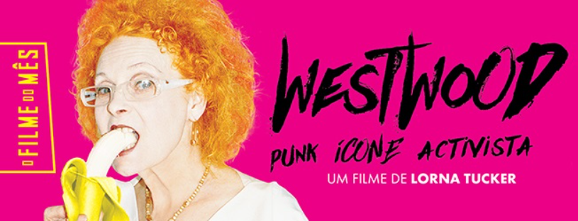 FNAC x Zero em Comportamento.PNG