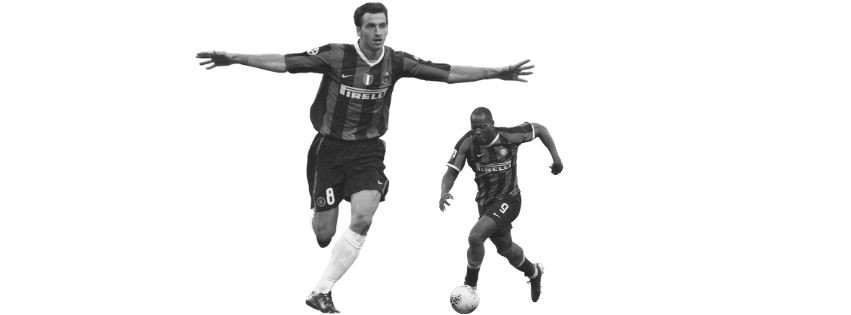 Propaganda de Moda Capa para Facebook (3).jpg