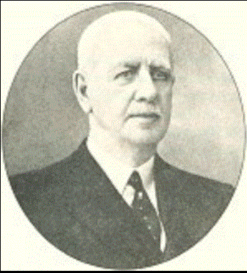 Guilherme ferreira pinto basto.GIF