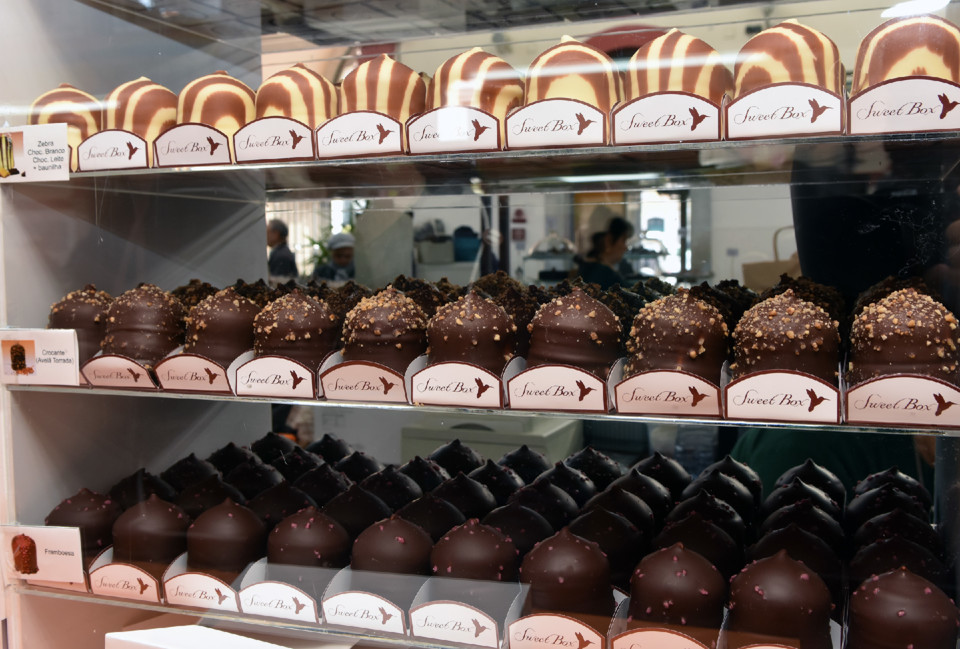 Feira do Chocolate Loulé - CML - Mira (5).jpg