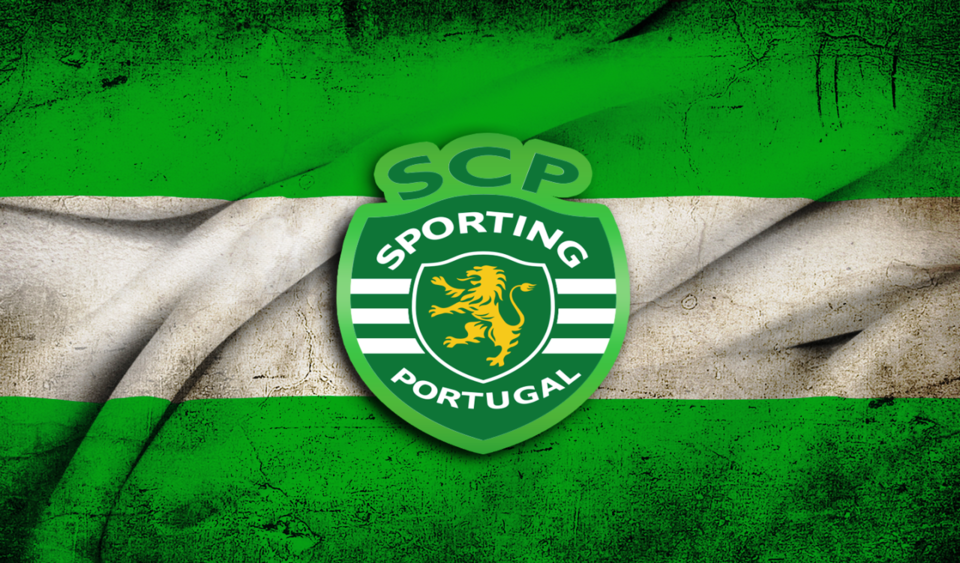 sporting-clube-de-portugal-symbol.png