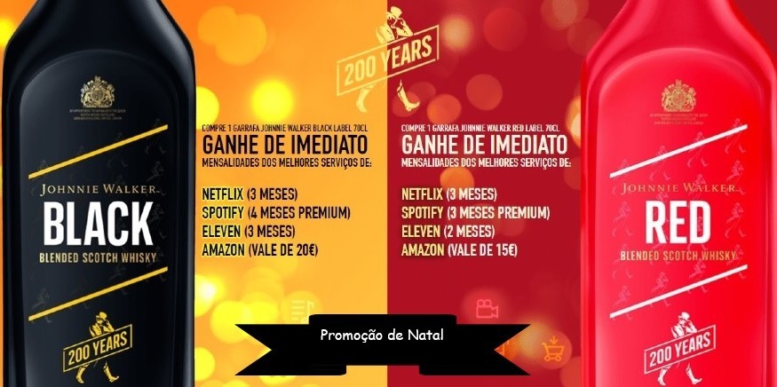promo de natal.jpg promo de natal.jpg