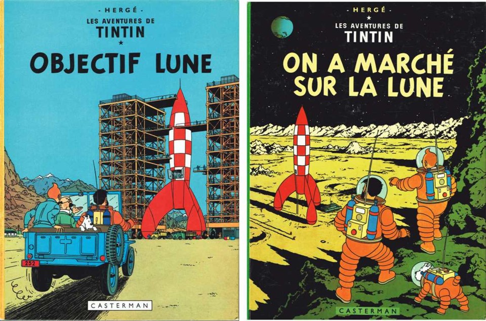 tintin-dans-la-lune3.jpg