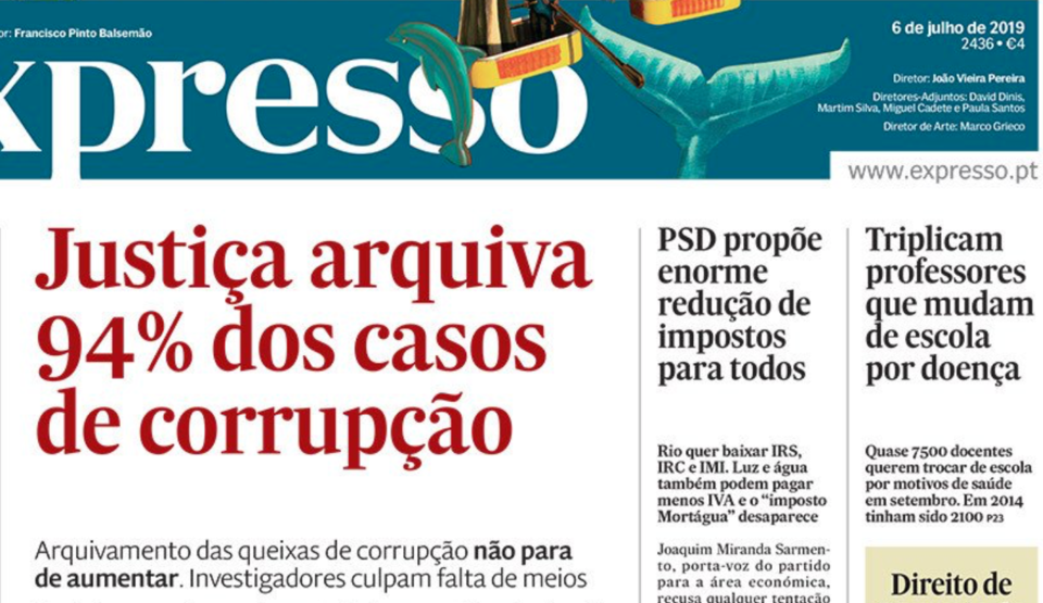 Captura de ecrã 2019-07-06, às 11.48.44.png