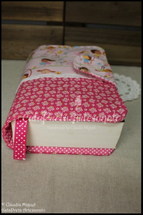 Capa de livros Meninas no Recreio4.JPG