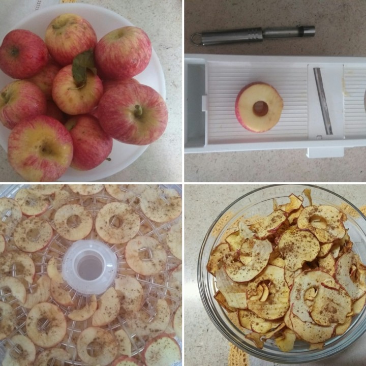 IMG_20190825_233233.jpg IMG_20190825_233233.jpg