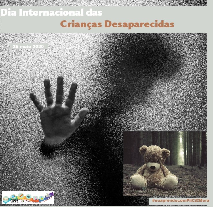 diainterCriancasDesaparecidas.jpg diainterCriancasDesaparecidas.jpg