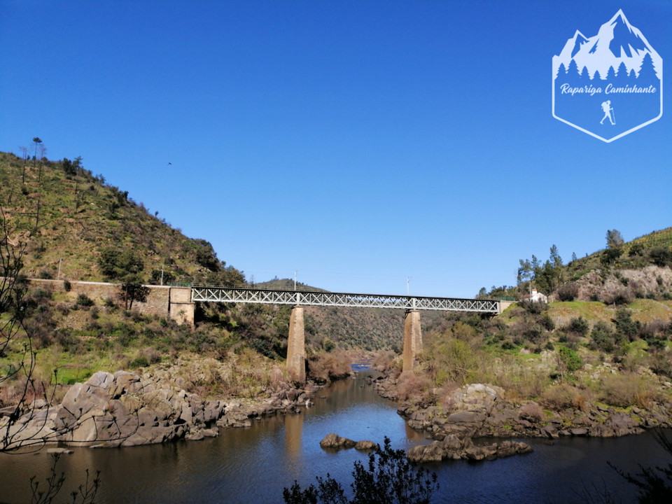 Photo_1583864223146.jpg Photo_1583864223146.jpg