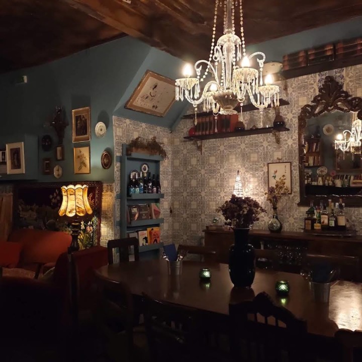 Chica chica boom.jpg