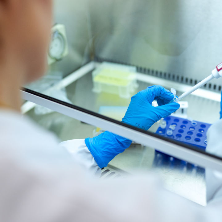 Design sem nome (5).png