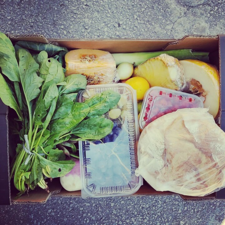 306963988_2411568368982910_8035477465356381152_n.j