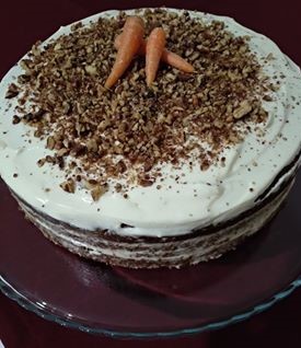 Pronto.jpg Pronto.jpg