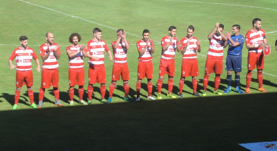 Super Taça 