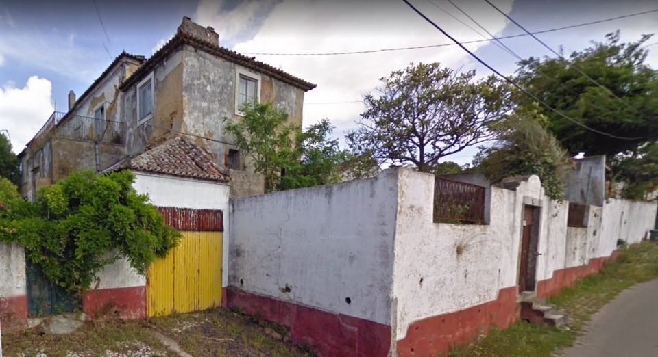 Paco dos Lobatos imagem do ano de 2009.jpg