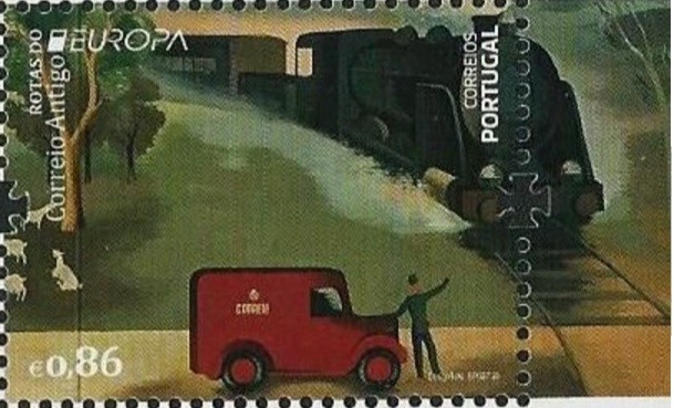 selo_pt_2020_europa_rotas_correio_antigo_portugal_