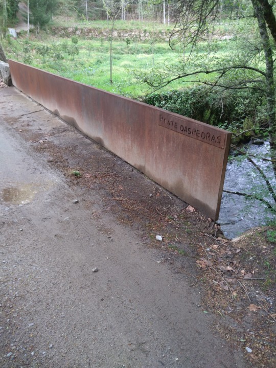 IMG_20210402_122033.jpg IMG_20210402_122033.jpg