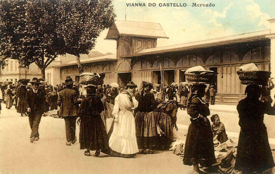 102- feira no mercado.jpg