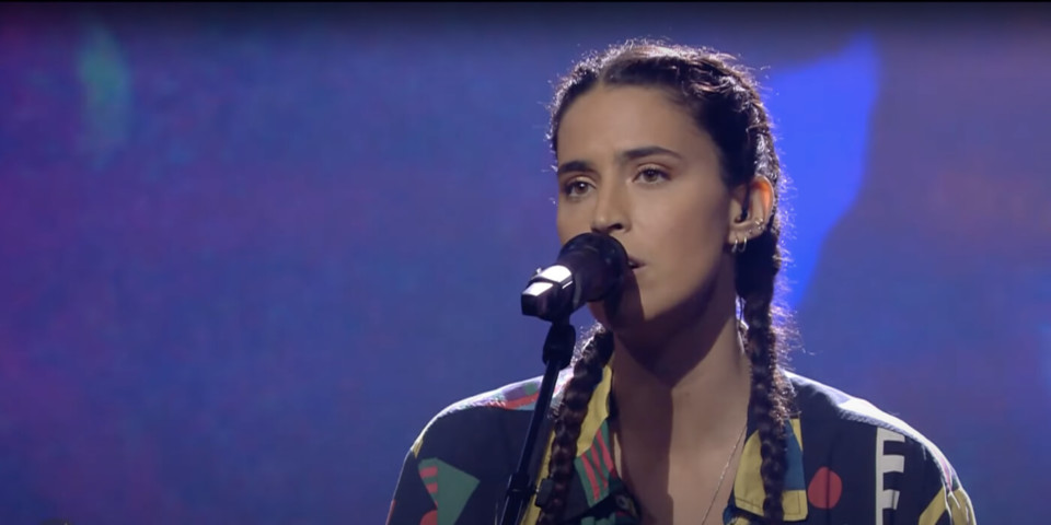 maro festival canção.jpg