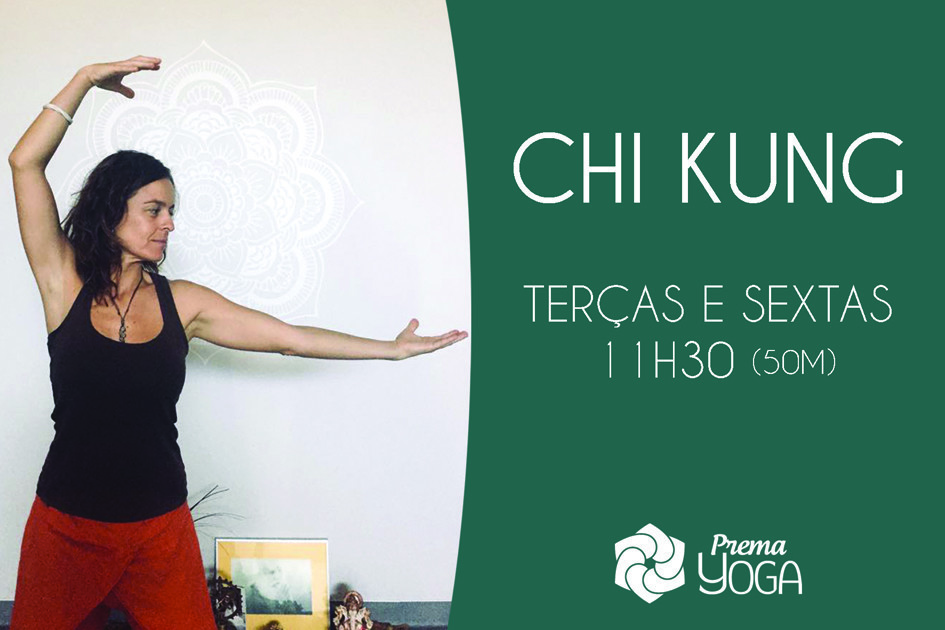 PROMO CHI KUNG.jpg PROMO CHI KUNG.jpg