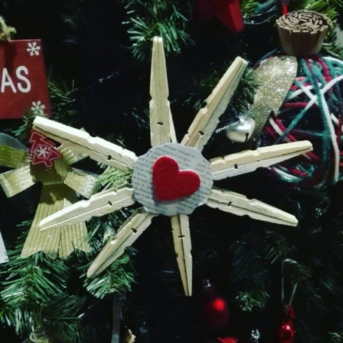 48364542_1917795291602359_5460631577732055040_n.jp