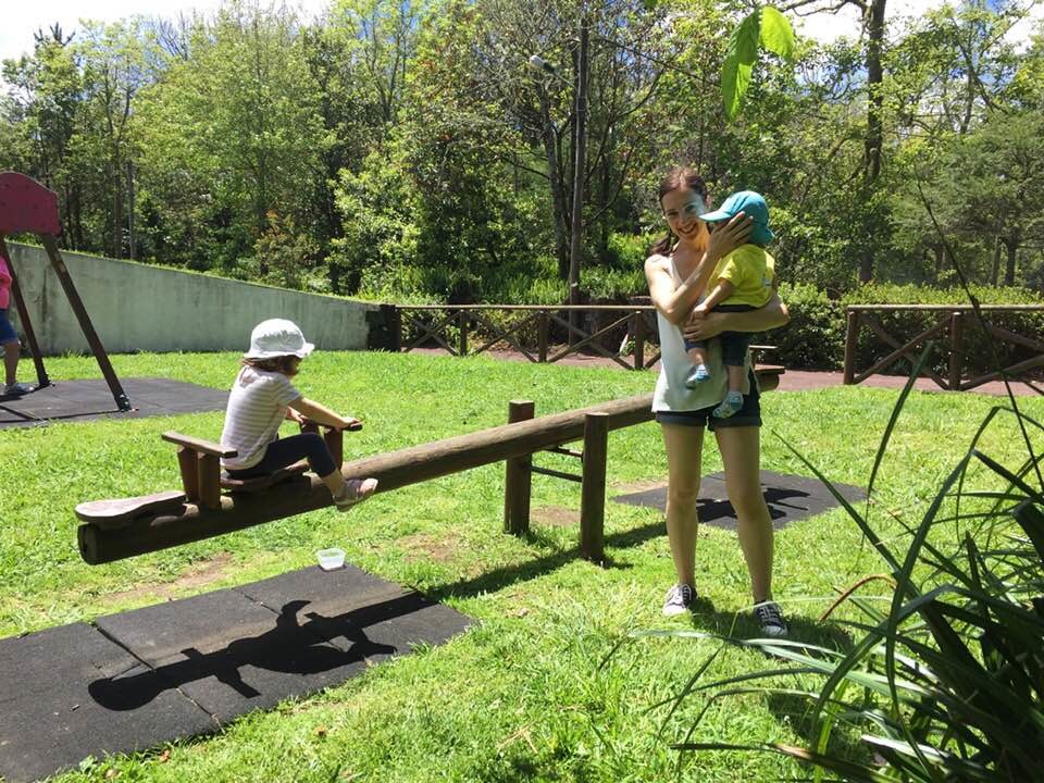 62023776_2467968119889777_3610041723071234048_n (1