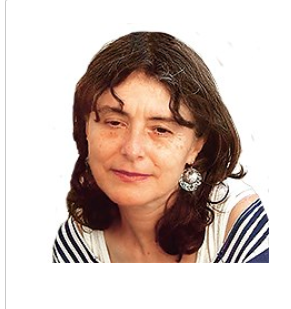 Maria do Carmo Vieira.PNG