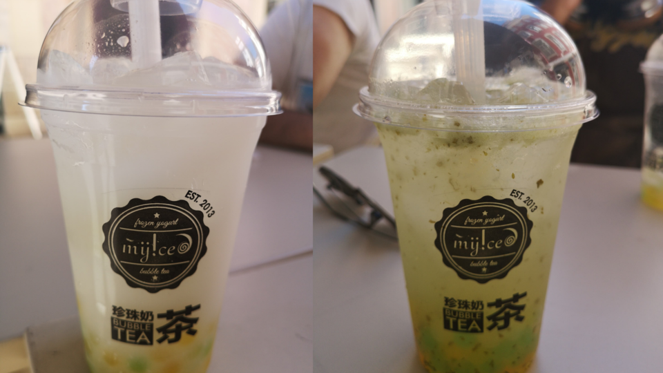 video thumbnails.png video thumbnails.png