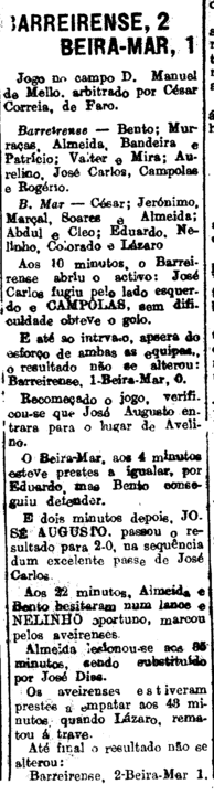 1)16-5-1971-fcb-beira mar-.png