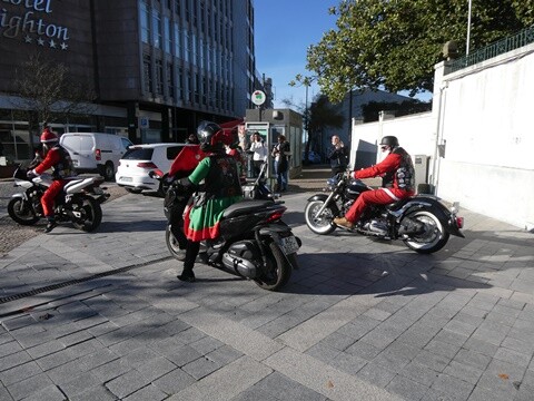 30b_Caminhada_a_Solo_OAz (17).JPG