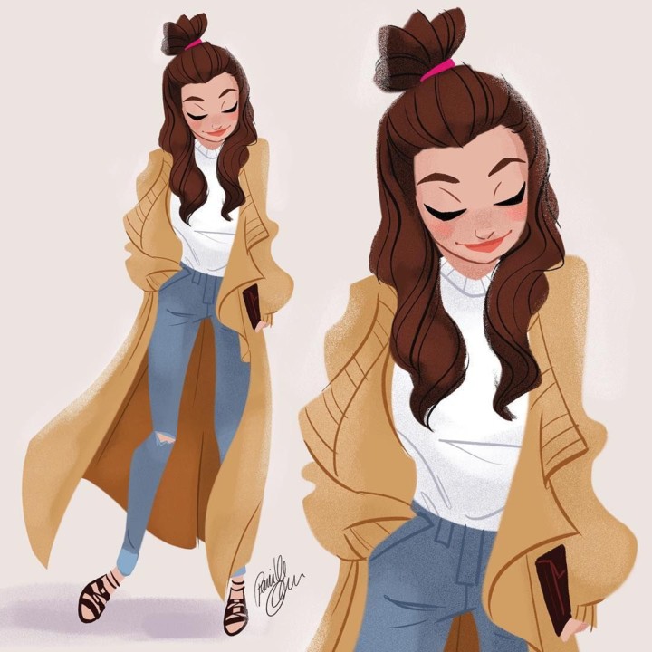 0AAC3F8E-2E74-4A8A-AE11-3D32EF082F0A.jpeg 0AAC3F8E-2E74-4A8A-AE11-3D32EF082F0A.jpeg