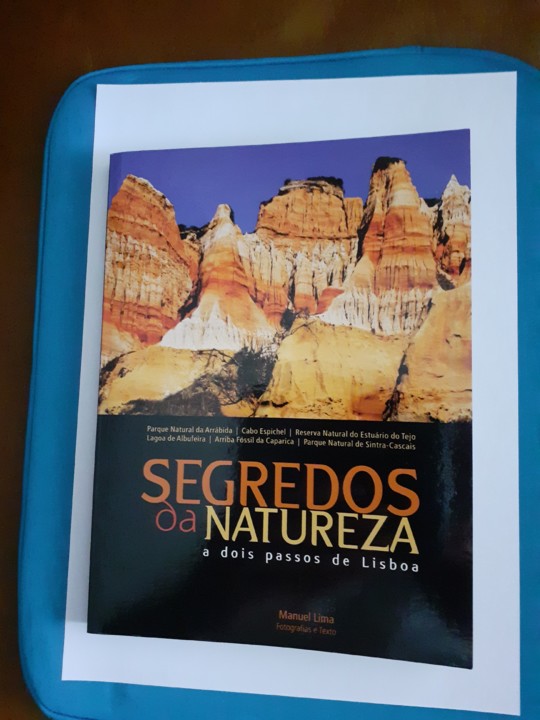 Foto Original. 20210715_104859.jpg