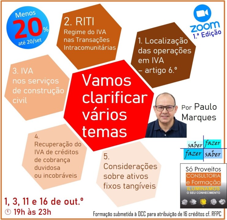 Cartaz _ VERÃO Vamos clarificar....jpg