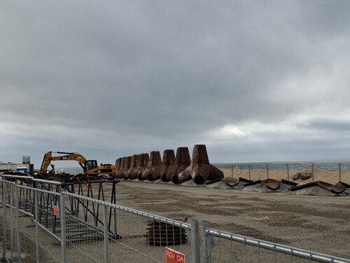 11a_Espinho (46).jpg