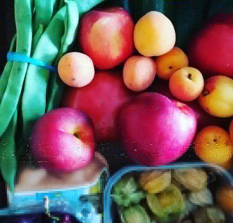 64865807_1397730037033420_7913998067794182144_n.jp 64865807_1397730037033420_7913998067794182144_n.jp