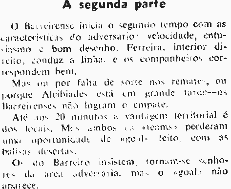 2)1937-38-(23-1-1928)2ª.jorn.1ª.liga acad.porto-