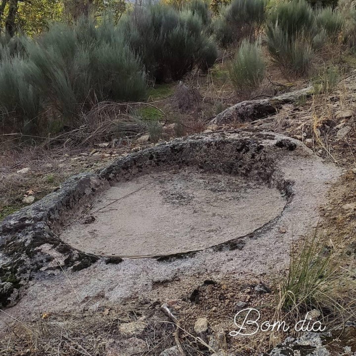 lagareta de badamalos.JPG lagareta de badamalos.JPG