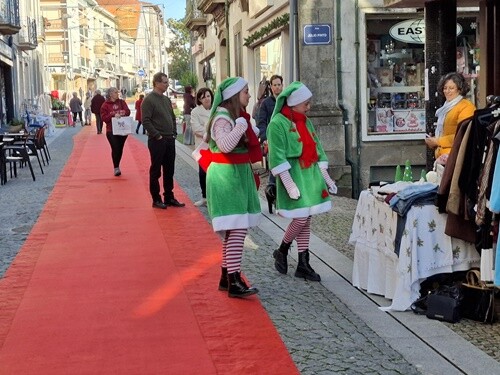 13a_Caminhada_Matinal (117).jpg