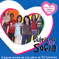 diario-de-sofia-03.jpg