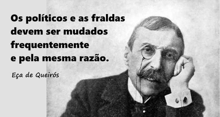 Eça - Os políticos.jpg