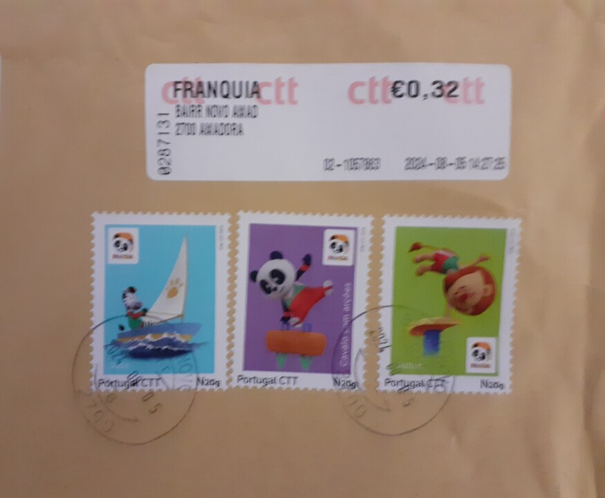 frag_Selo_person_Panda_2024 (3).jpg