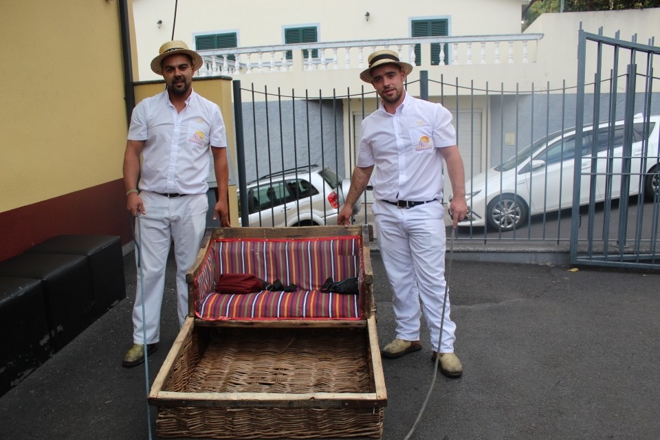 20190928160810_IMG_0293_resized_20191017_082452194