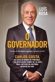 Governador.jpg