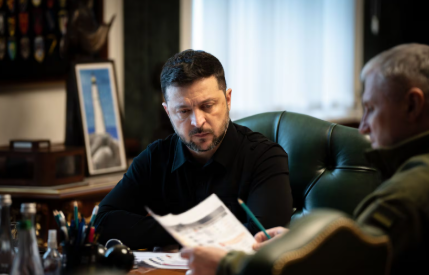 Captura de ecrã 2025-11-15 083916.png