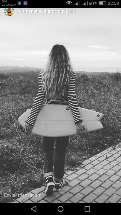 Screenshot_2016-10-16-22-58-26.png Screenshot_2016-10-16-22-58-26.png