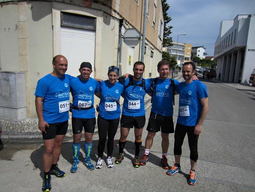 2 - Trail 1111 Soure.jpg 2 - Trail 1111 Soure.jpg